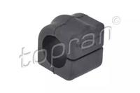 Topran 108 120 Bushing stabilizer