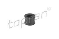 Topran 108 122 Bushing stabilizer Topran 108 122 Bushing stabilizer