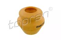 Topran 108 146 Отбойник амортизатора