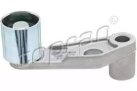 Topran 108 226 Ролик обводной ремня грм Topran 108 226 Ролик обводной ремня грм