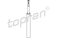 Topran 108 269 Амортизатор підвіски