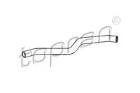 Topran 108 315 Патрубок