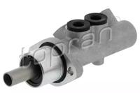 Topran 110 479 Циліндр головний гальмівний