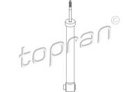 Topran 108 373 Shock absorber assy