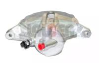 Lauber 77.0488 Суппорт тормозной