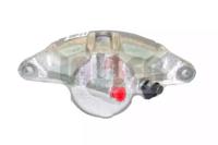 Lauber 77.0489 Brake caliper