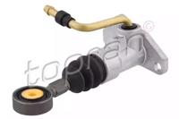 Topran 108 381 Главный цилиндр сцепления
