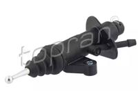 Topran 108 382 Cylinder assy clutch