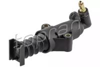 Topran 108 386 Циліндр зчеплення робочий