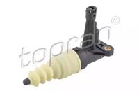 Topran 108 388 Cylinder assy clutch