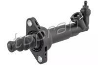 Topran 108 389 Циліндр зчеплення робочий Topran 108 389 Циліндр зчеплення робочий