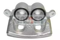 Lauber 77.0498 Brake caliper Lauber 77.0498 Brake caliper