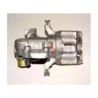 Lauber 77.0561 Brake caliper Lauber 77.0561 Brake caliper