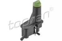 Topran 108 569 Reservoir assy power steering