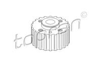 Topran 108 697 Шестерня колінвала