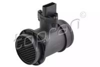 Topran 108 719 Sensor assy air fuel ratio