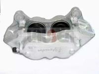 Lauber 77.0724 Супорт гальмівний