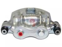 Lauber 77.0729 Brake caliper