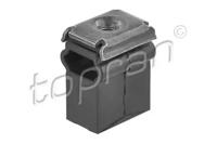 Topran 108 766 Support assy radiator Topran 108 766 Support assy radiator