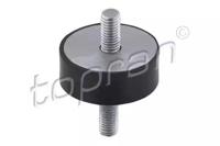 Topran 108 767 Support assy radiator Topran 108 767 Support assy radiator