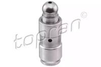 Topran 112 121 Штовхач клапана