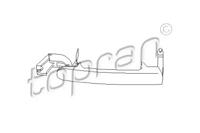 Topran 108 866 Ручка дверей