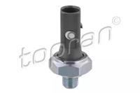 Topran 108 889 Sensor assy oil pressure