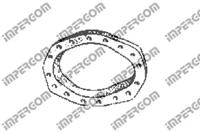 Impergom 26803 Прокладка фланец карбюратора