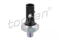 Topran 108 894 Sensor assy oil pressure