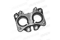 Impergom 26825 Фланець карбюратора Impergom 26825 Фланець карбюратора