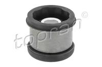 Topran 108 906 Insulator engine mounting Topran 108 906 Insulator engine mounting