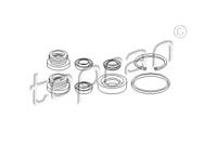 Topran 108 979 Ремкомплект головного гальмівного циліндра Topran 108 979 Ремкомплект головного гальмівного циліндра