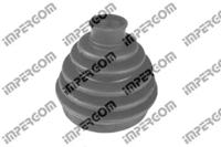 Impergom 26864 Пильник привідного валу