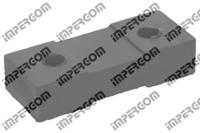 Impergom 26907 Exhaust pipe support