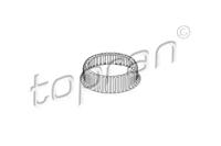 Topran 109 113 Кільце АБС Topran 109 113 Кільце АБС