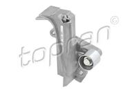 Topran 109 142 Ролик натяжной ремня ГРМ Topran 109 142 Ролик натяжной ремня ГРМ