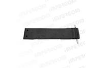 Impergom 27005 Ограничитель двери