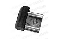 Impergom 27015 Ограничитель двери