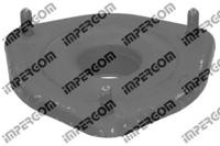 Impergom 27029 Опора стійки амортизатора