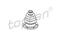 Topran 109 246 Dust boot kit axle joint Topran 109 246 Dust boot kit axle joint