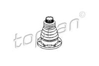 Topran 109 248 Dust boot kit axle joint Topran 109 248 Dust boot kit axle joint