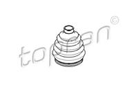 Topran 109 253 Dust boot kit axle joint Topran 109 253 Dust boot kit axle joint