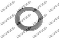 Impergom 27133 Кронштейн системи випуску відпрацьованих газів