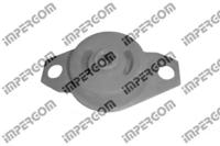 Impergom 27139 Опора двигуна, КПП