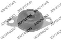 Impergom 27143 Опора двигуна, КПП