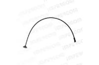 Impergom 27170 Ограничитель двери