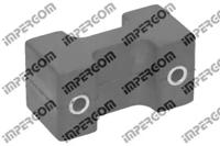 Impergom 27175 Кронштейн системы выпуска отработанных газов Impergom 27175 Кронштейн системы выпуска отработанных газов