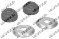 Impergom 27192 Втулка стабілізатора