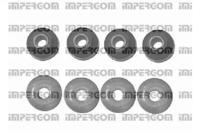 Impergom 27192/1 Втулка стабілізатора