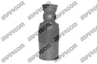 Impergom 27205 Комплект пилозахисний амортизатора